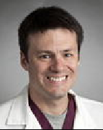 Dr. Erik Rios, MD