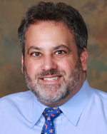 Dr. Erik Rubinson, MD