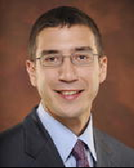 Dr. Christopher Madias, MD
