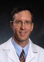Dr. Erik Roberson, MD