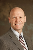 Dr. Erik Powell, MD