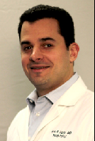 Dr. Erik Rufa, MD