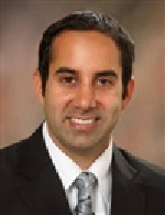Dr. Erik Ray, MD