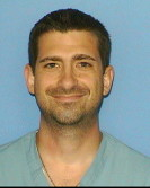 Dr. Erik Schmeiser, DO