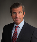 Dr. Christopher Magovern, MD