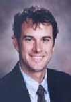 Dr. Christopher Magryta, MD