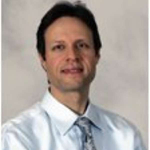 Dr. Erik Schoenberg, MD