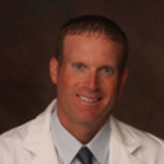 Dr. Erik Schuls, MD