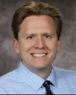 Dr. Christopher Manakas, MD