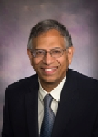 Dr. Christopher Mallavarapu, MD