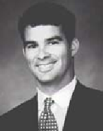 Dr. Christopher Mancuso, MD