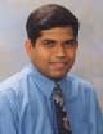 Dr. Christopher Manasseh, MD