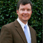 Dr. Erik Simchuk, MD