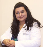 Dr. Zunera Yaqub, MD