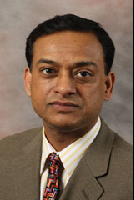 Dr. Zumran Hamid, MD