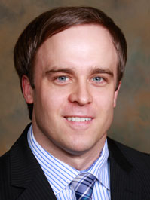 Dr. Christopher Manees, MD
