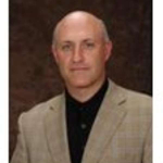 Dr. Erik Skoog, MD