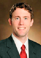 Dr. Christopher Mantle, MD