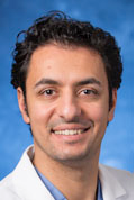 Dr. Zurab Davili, MD