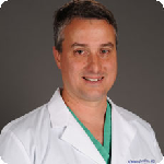 Dr. Christopher Mann, MD