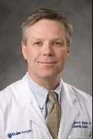 Dr. Christopher Mantyh, MD