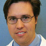 Dr. Erik Spayde, MD