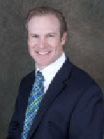 Dr. Erik Springer, MD