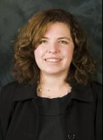 Dr. Zuzana Foster, MD