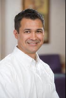 Dr. Erik Steiniger, MD