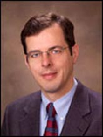 Dr. Christopher Marowski, MD