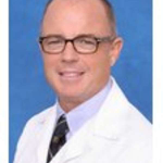 Dr. Christopher Marsh, MD