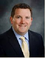 Dr. Christopher Marsh, MD