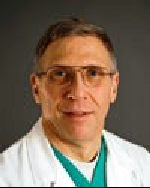 Dr. Christopher Mart, MD
