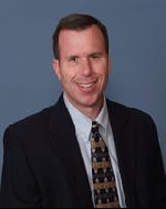 Dr. Erik Stowell, MD