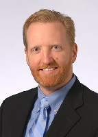 Dr. Erik Streib, MD
