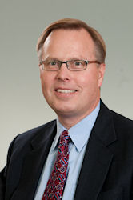 Dr. Erik Stene, MD
