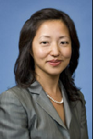 Dr. Ja-Hong Kim, MD