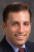 Dr. Lewis Erik Sulman, MD, PHD