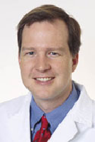 Dr. Erik Sundell, MD