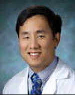 Dr. Erik Su, MD