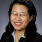 Dr. Jaime Chang, MD