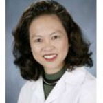 Dr. Jacqueline Chang, MD