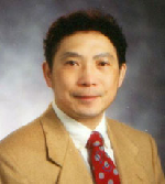 Dr. Erik Szeto