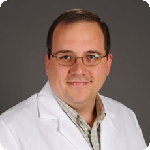 Dr. Erik Templeton, MD