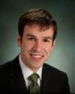Dr. Christopher Maxwell, MD