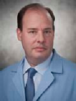 Dr. Erik Swenson, MD