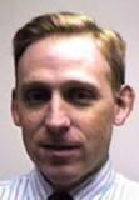 Dr. Christopher Mays, MD