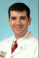 Dr. Christopher Mcandrew, MD
