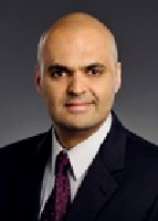 Dr. Jabbar Zafar, DO