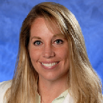 Dr. Erika Nichelson, DO